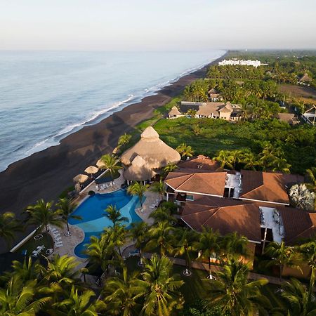 Hotel Cayman Suites Monterrico Exteriör bild