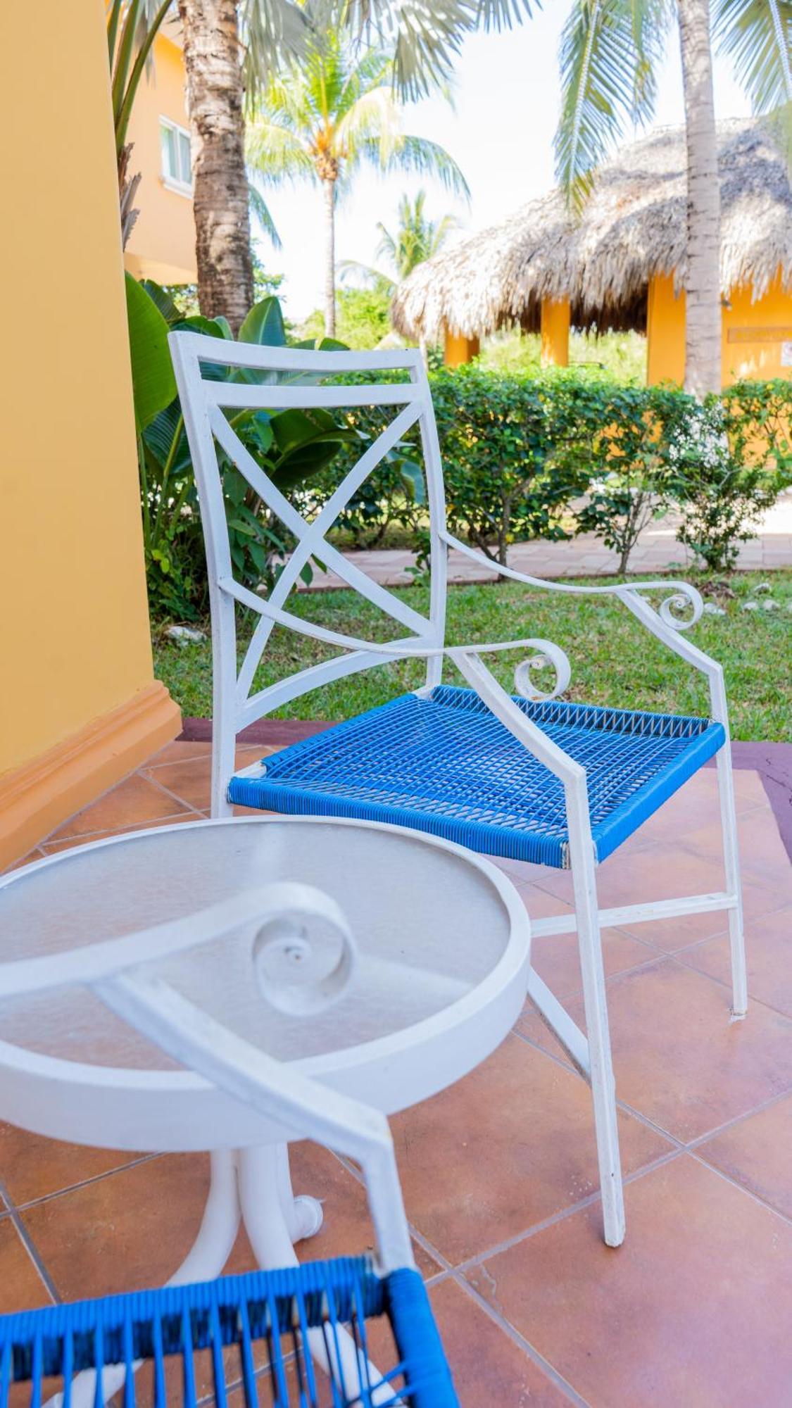 Hotel Cayman Suites Monterrico Exteriör bild